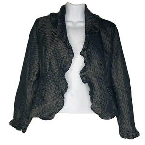 James Lakeland Blazer Grandma Core size 42